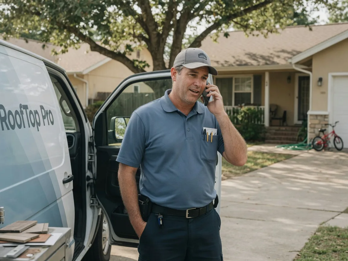 Roof Repair Arroyo Grande, CA FAQs
